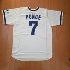 2026年最新】大洋ホエールズ復刻 ユニフォームの人気アイテム - メルカリ