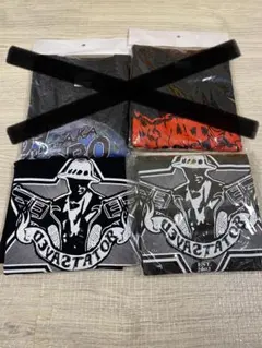 2026年最新】デブラージの人気アイテム - メルカリ