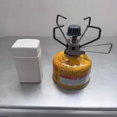 2026年最新】スノーピーク 地 チタンの人気アイテム - メルカリ