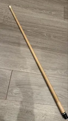 2026年最新】ランブロスシャフトの人気アイテム - メルカリ