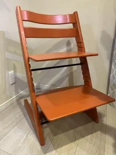 2026年最新】トリップトラップシリアル4の人気アイテム - メルカリ