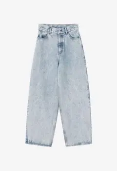 2026年最新】thetoe パンツの人気アイテム - メルカリ