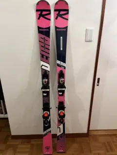 2026年最新】ロシニョール デモアルファの人気アイテム - メルカリ