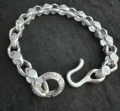 2026年最新】ハーレーダビッドソン ブレスレットの人気アイテム - メルカリ