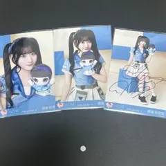 2026年最新】佐々木舞香 チェキ 直筆の人気アイテム - メルカリ