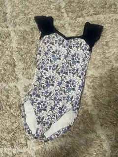 2026年最新】stinaレオタード 120の人気アイテム - メルカリ