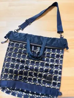 2026年最新】porter marni ヘルメットの人気アイテム - メルカリ