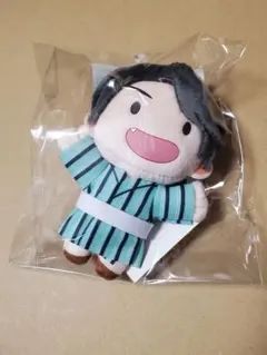 2026年最新】下野紘 ぬいぐるみの人気アイテム - メルカリ