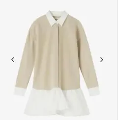 2026年最新】thetoeワンピースの人気アイテム - メルカリ