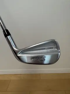 2026年最新】project x 6.5 t100の人気アイテム - メルカリ