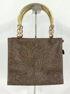 2026年最新】セラピアン トートの人気アイテム - メルカリ