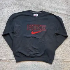 2026年最新】90 nike スウェット usaの人気アイテム - メルカリ