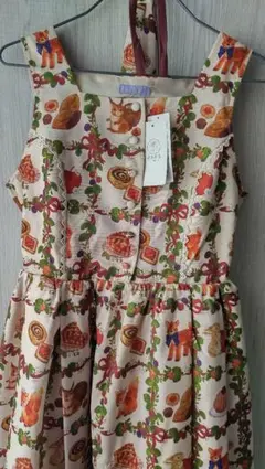 2026年最新】森のケーキ屋さん axesの人気アイテム - メルカリ