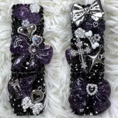 2026年最新】iqos イルマワン ケース デコの人気アイテム - メルカリ