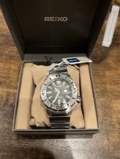 2026年最新】seiko 7s26-0350の人気アイテム - メルカリ