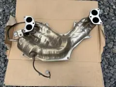 2026年最新】86 エキマニの人気アイテム - メルカリ