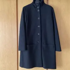 2026年最新】アニエスベー コートの人気アイテム - メルカリ