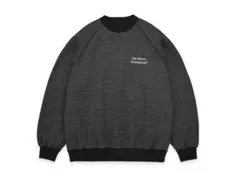 2026年最新】ennoy ボーダー スウェット mの人気アイテム - メルカリ