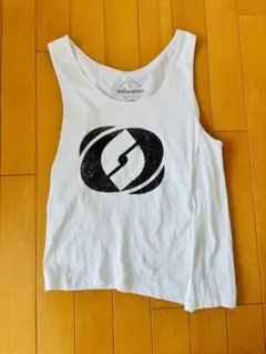 2026年最新】サルセーションの人気アイテム - メルカリ