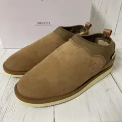 2026年最新】suicokeの人気アイテム - メルカリ