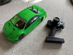 2026年最新】expec TTU-03の人気アイテム - メルカリ