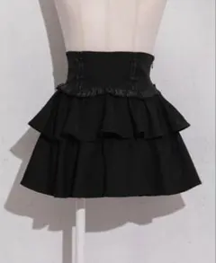 2026年最新】ティアードフリル piumの人気アイテム - メルカリ