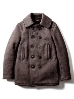 2026年最新】radiall ビーチクロスジャケットの人気アイテム - メルカリ