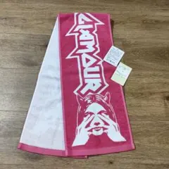 2026年最新】ヒステリックグラマー タオルの人気アイテム - メルカリ