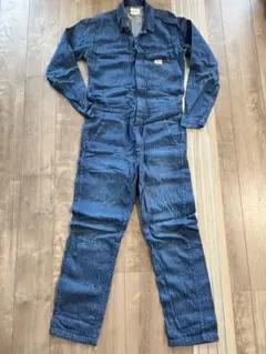 2026年最新】POLO RALPH LAUREN オーバーオール・つなぎの人気アイテム