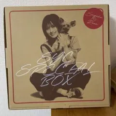 2026年最新】山本彩 u ta carte fc限定盤の人気アイテム - メルカリ