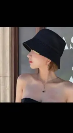 2026年最新】しーちゃん キャスケットの人気アイテム - メルカリ