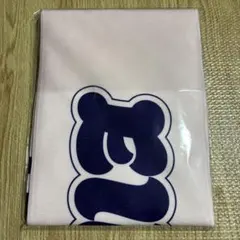 2026年最新】スポーツ男子 eikiの人気アイテム - メルカリ