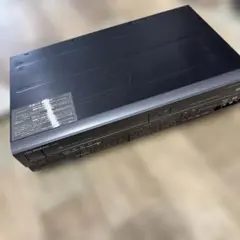 2026年最新】dxアンテナ dxr160vの人気アイテム - メルカリ