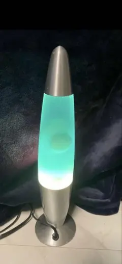 2026年最新】ラバランプの人気アイテム - メルカリ