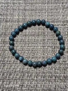 2026年最新】出雲めのうの人気アイテム - メルカリ