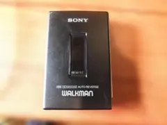 2026年最新】SONY WM-20 WALKMANの人気アイテム - メルカリ