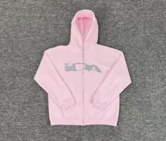 2026年最新】ida sply zipの人気アイテム - メルカリ