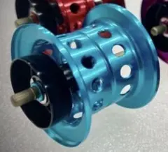 2026年最新】ktfスプール スティーズ ネオスプールの人気アイテム