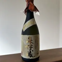 2026年最新】森伊蔵高島屋の人気アイテム - メルカリ