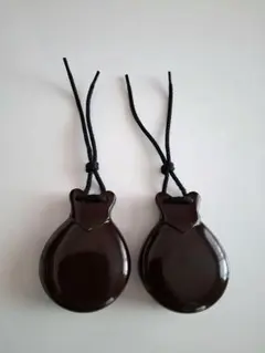 2026年最新】フラメンコ カスタネット パリージョの人気アイテム