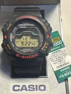 2026年最新】CASIO DW-6000の人気アイテム - メルカリ