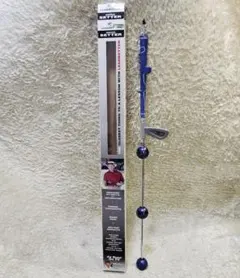 2026年最新】スイングセッターの人気アイテム - メルカリ