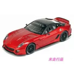 2026年最新】タミヤ 599XXの人気アイテム - メルカリ