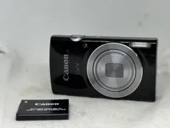 2026年最新】canon IXY120の人気アイテム - メルカリ