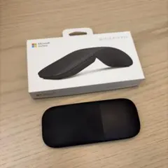 2026年最新】surface arc mouseの人気アイテム - メルカリ