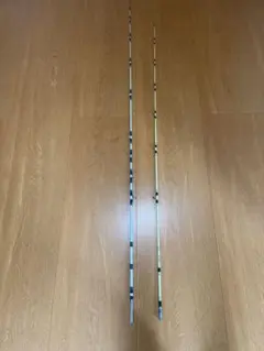 2026年最新】道楽 マーク1の人気アイテム - メルカリ