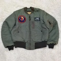 2026年最新】バズリクソンズ b-15dの人気アイテム - メルカリ