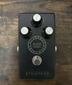 2026年最新】stomproxの人気アイテム - メルカリ