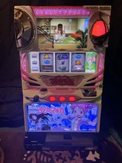 2026年最新】パチスロ実機 まどかの人気アイテム - メルカリ