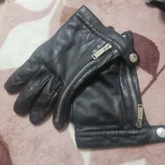 2026年最新】DSQUARED2 手袋の人気アイテム - メルカリ